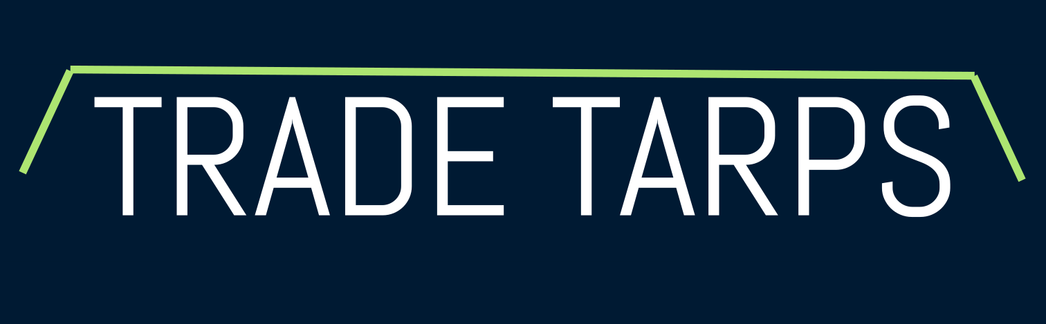 Trade Tarps